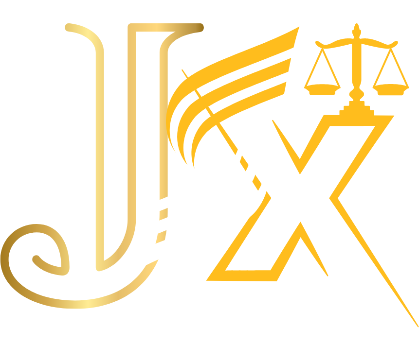 justispherexlegal.com