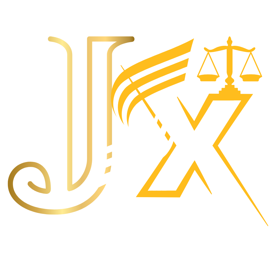 justispherexlegal.com