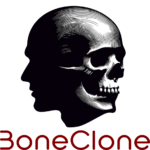BoneClone
