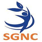 SGNC