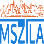 MSZILA