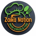 Zaika Nation