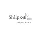 WhatsApp Image 2025-11-12 at 12.54.42 PM