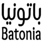 Batonia