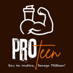 PROteen