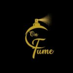 OnFume